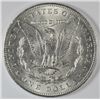 Image 2 : 1899 MORGAN DOLLAR GEM UNC