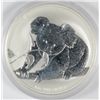 Image 2 : 2010 1 OZT .999 FS AUSTRALIA KOALA