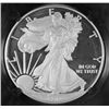 Image 2 : 2012-S PROOF SILVER AMERICAN EAGLE NGC PR-70 BLACK HOLDER