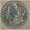 Image 2 : 1900 MORGAN DOLLAR NCG MS65