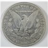Image 2 : 1903-S MORGAN DOLLAR VG