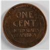 Image 2 : 1918-D LINCOLN ONE CENT AU