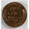 Image 2 : 1931-S LINCOLN ONE CENT MS64 RED NICE