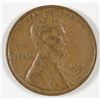 Image 1 : 1931-S LINCOLN CENT FINE