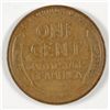 Image 2 : 1931-S LINCOLN CENT FINE