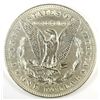 Image 2 : 1878- 7/8 TF MORGAN DOLLAR VF (CLEANED)