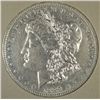 Image 2 : 1889 MORGAN DOLLAR NGC MS65