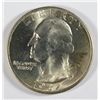 Image 1 : 1937 WASHINGTON QUARTER MS65