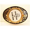 Image 1 : Buckle Belt Classic Design For Coin 18k Y/g Over