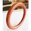 Image 1 : Natural Sand Stone Bangle  Size: 6