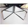 Image 6 : Quality Business Card Folder Stainless Lether Cov