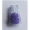 Image 1 : Bagua and Floating Yin Yang Jadeite Pendants JBC-2B