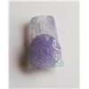Image 2 : Bagua and Floating Yin Yang Jadeite Pendants JBC-2B