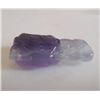 Image 3 : Bagua and Floating Yin Yang Jadeite Pendants JBC-2B