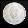 Image 1 : 1952 HILDAGO MEXICO SILVER CINCO