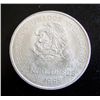 Image 2 : 1952 HILDAGO MEXICO SILVER CINCO