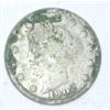 1902 LIBERTY HEAD "V" NICKEL *NICE EARLY NICKEL*!! LIBERTY HEAD NICKEL CAME OUT OF SAFE!!