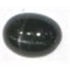 Image 1 : 5.00 CARAT *HUGE* BLACK STAR GEMSTONE!! GEMSTONE CAME OUT OF SAFE!!