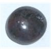 Image 1 : 11.50 CARAT *HUGE* STAR RUBY *MINED IN INDIA* GEMSTONE!! GEMSTONE CAME OUT OF SAFE!!