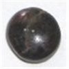 Image 1 : 13.60 CARAT *HUGE* STAR RUBY *MINED IN INDIA* GEMSTONE!! GEMSTONE CAME OUT OF SAFE!!