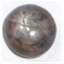 14.30 CARAT *HUGE* STAR RUBY *MINED IN INDIA* GEMSTONE!! GEMSTONE CAME OUT OF SAFE!!