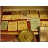 Image 1 : Collection of wartime ration books and others to include 'The Responsibilities of a Prisoner of W...