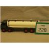 Image 1 : Dinky Foden lorry in very good condition £80 - 120...