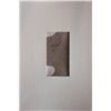 Image 1 : PICASSO "STUDY OF GUERNICA" - 1937 - MINT