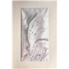Image 1 : PICASSO "STUDY OF GUERNICA" - 1937 - MINT