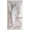 Image 2 : PICASSO "STUDY OF GUERNICA" - 1937 - MINT