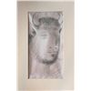 Image 1 : PICASSO "STUDY OF GUERNICA" - 1937 - MINT