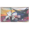 Image 2 : PICASSO "STUDY OF GUERNICA" - 1937 - MINT