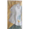 Image 2 : PICASSO "STUDY OF GUERNICA" - 1937 - MINT