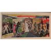 Image 1 : CHAGALL - HAND SIGNED LITHOGRAPH