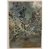 Image 1 : DALI - HAND SIGNED LITHOGRAPH