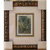Image 2 : DALI - HAND SIGNED LITHOGRAPH