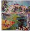 Image 1 : HAND SIGNED NEIMAN "WESTCHESTER CLASSIC"
