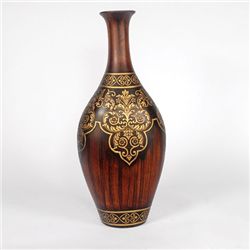  CALESSI VASE 