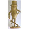 Image 1 : Vintage "Mr Peanut" Bank