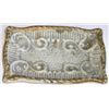 Image 1 : Ceramic Ash Tray