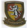 Image 1 : *GRYFFINDOR* Clip from the "Harry Potter" Movies