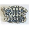 Image 1 : 2003 STURGIS Black Hills Rally  Pin