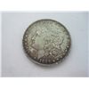 Image 1 : 1886 MORGAN DOLLAR