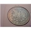 Image 2 : 1894-S Morgan Dollar F-12