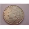 Image 1 : 1885 Morgan Dollar XF