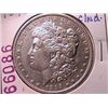 Image 1 : 1893 Morgan Dollar XF40