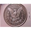 Image 2 : 1893 Morgan Dollar XF40