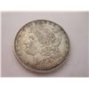 Image 1 : 1883-O MORGAN DOLLAR