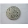 Image 1 : 1885-O MORGAN DOLLAR