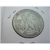 Image 2 : 1942 WALKING LIBERTY HALF DOLLAR VF